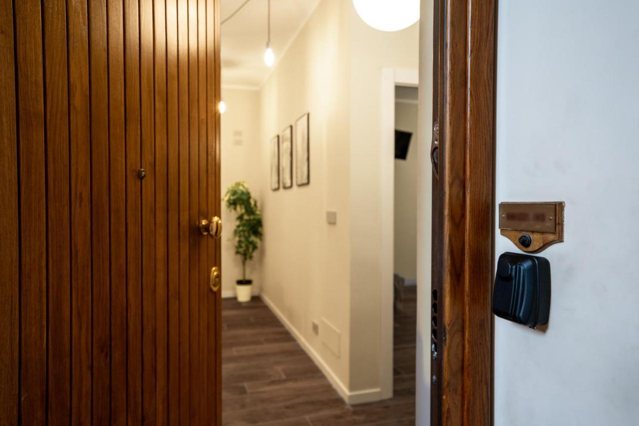 Appartamenti Vista Mole, Centro A 15 Min - Luxury Suites & Fast Wifi Turin Ngoại thất bức ảnh