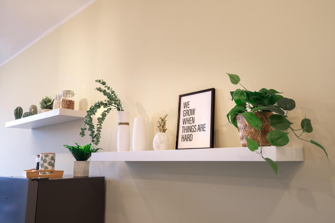 Appartamenti Vista Mole, Centro A 15 Min - Luxury Suites & Fast Wifi Turin Ngoại thất bức ảnh