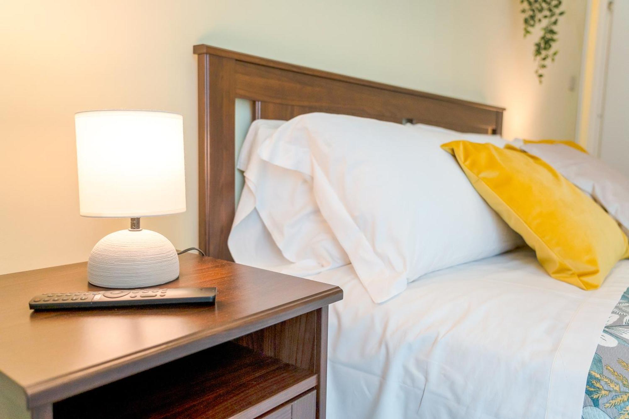 Appartamenti Vista Mole, Centro A 15 Min - Luxury Suites & Fast Wifi Turin Ngoại thất bức ảnh