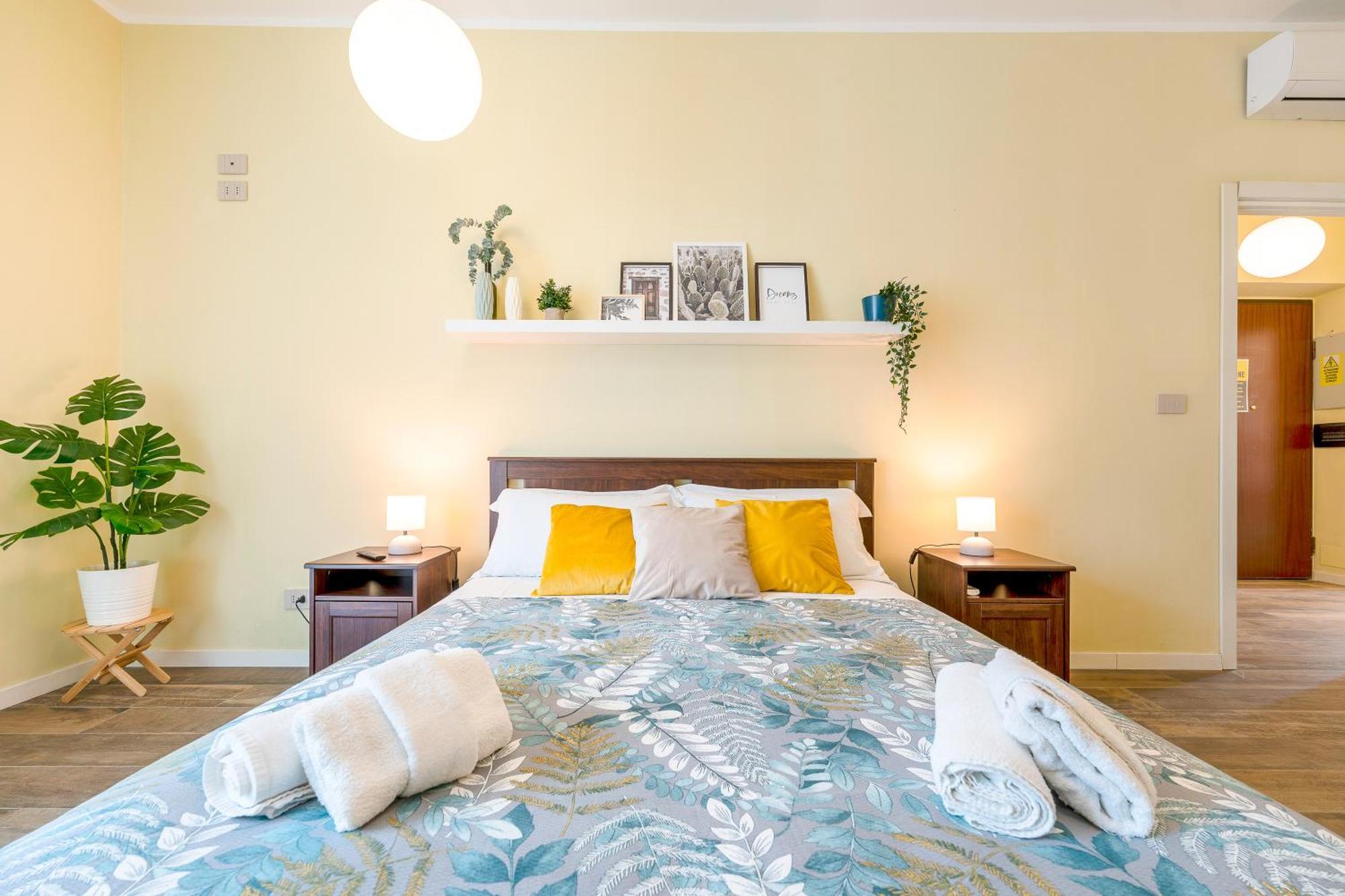 Appartamenti Vista Mole, Centro A 15 Min - Luxury Suites & Fast Wifi Turin Ngoại thất bức ảnh