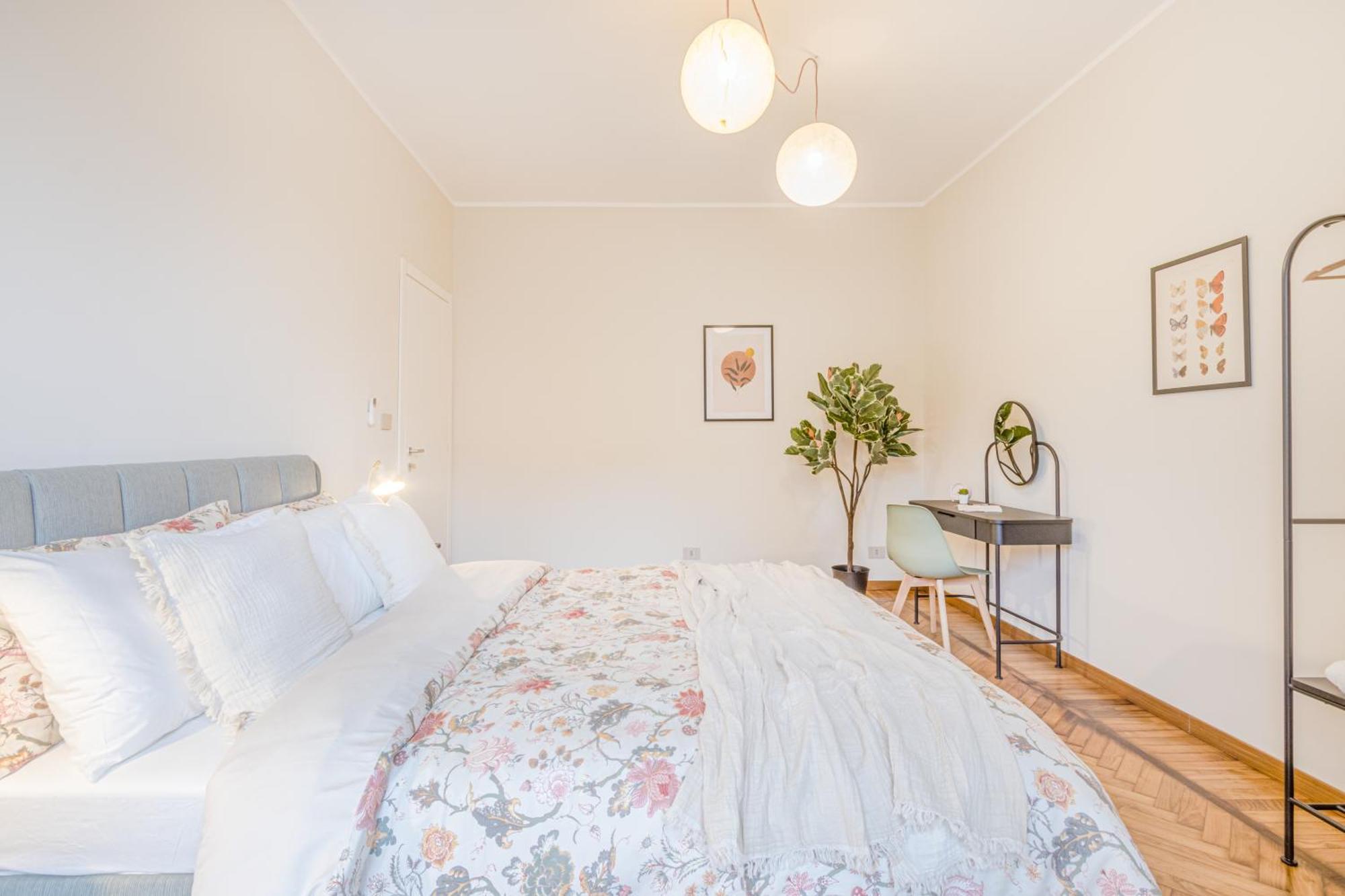 Appartamenti Vista Mole, Centro A 15 Min - Luxury Suites & Fast Wifi Turin Ngoại thất bức ảnh