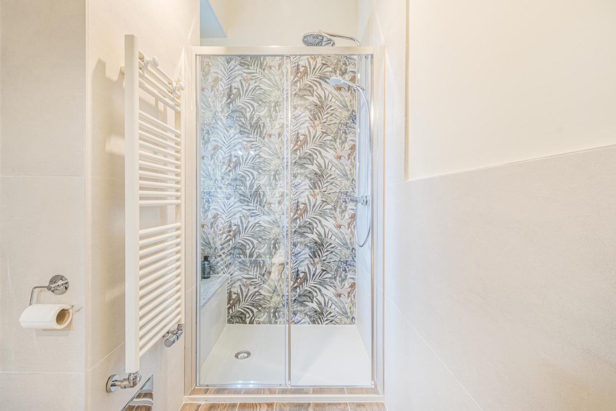 Appartamenti Vista Mole, Centro A 15 Min - Luxury Suites & Fast Wifi Turin Ngoại thất bức ảnh