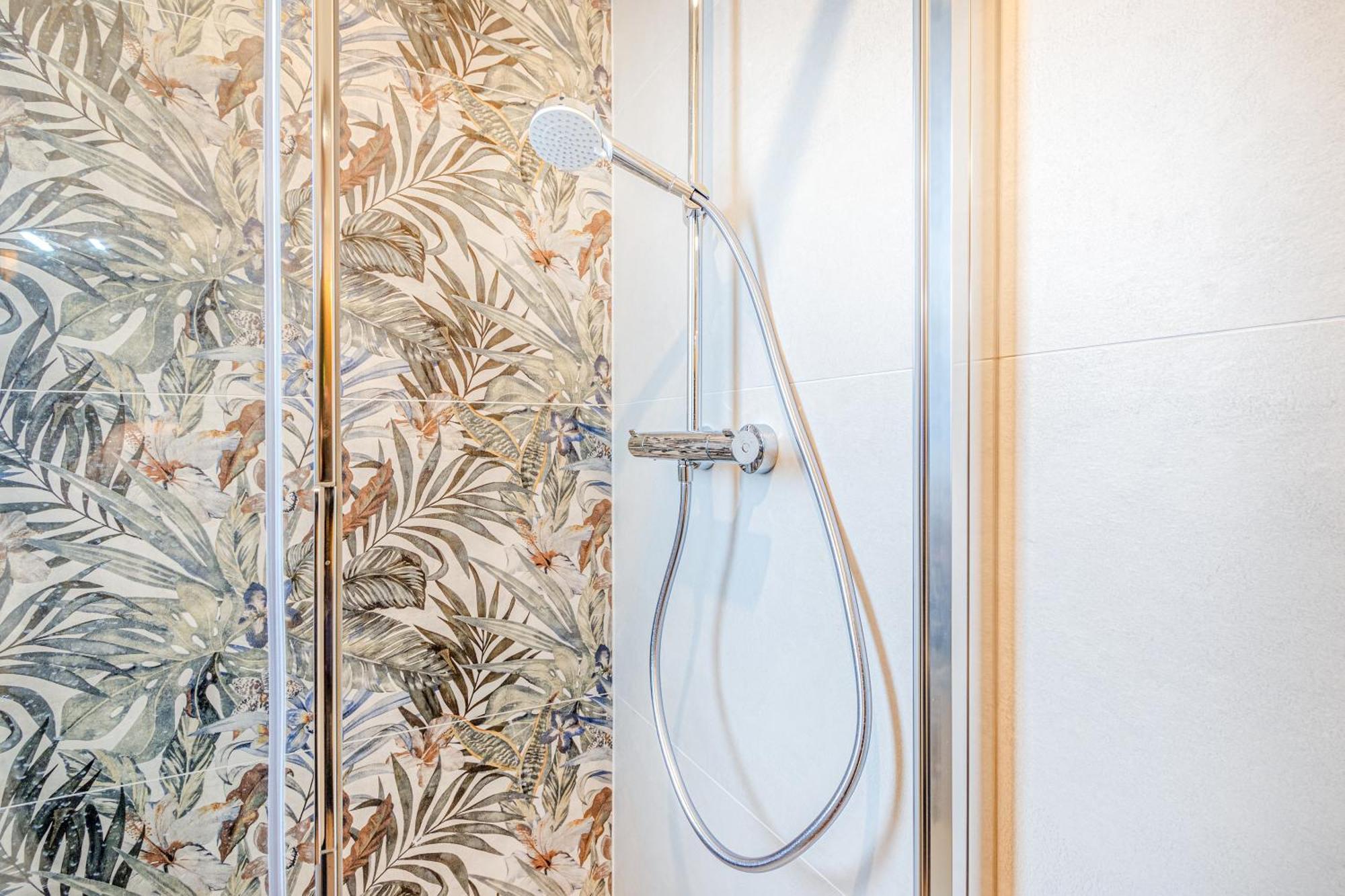 Appartamenti Vista Mole, Centro A 15 Min - Luxury Suites & Fast Wifi Turin Ngoại thất bức ảnh