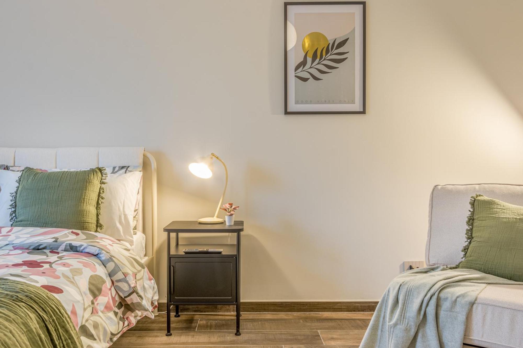 Appartamenti Vista Mole, Centro A 15 Min - Luxury Suites & Fast Wifi Turin Ngoại thất bức ảnh