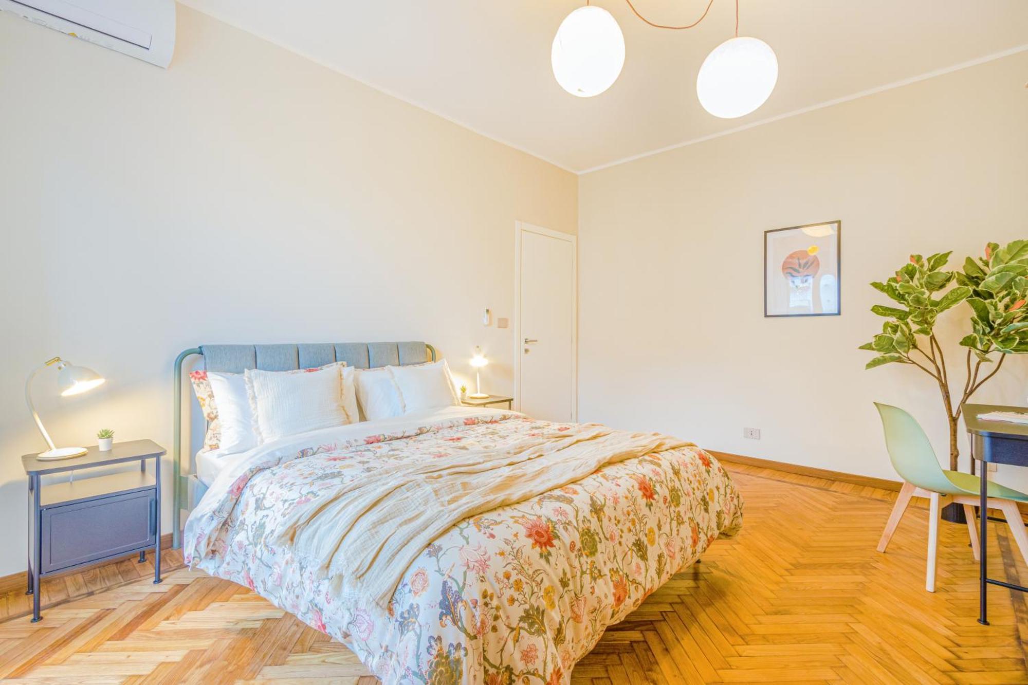 Appartamenti Vista Mole, Centro A 15 Min - Luxury Suites & Fast Wifi Turin Ngoại thất bức ảnh