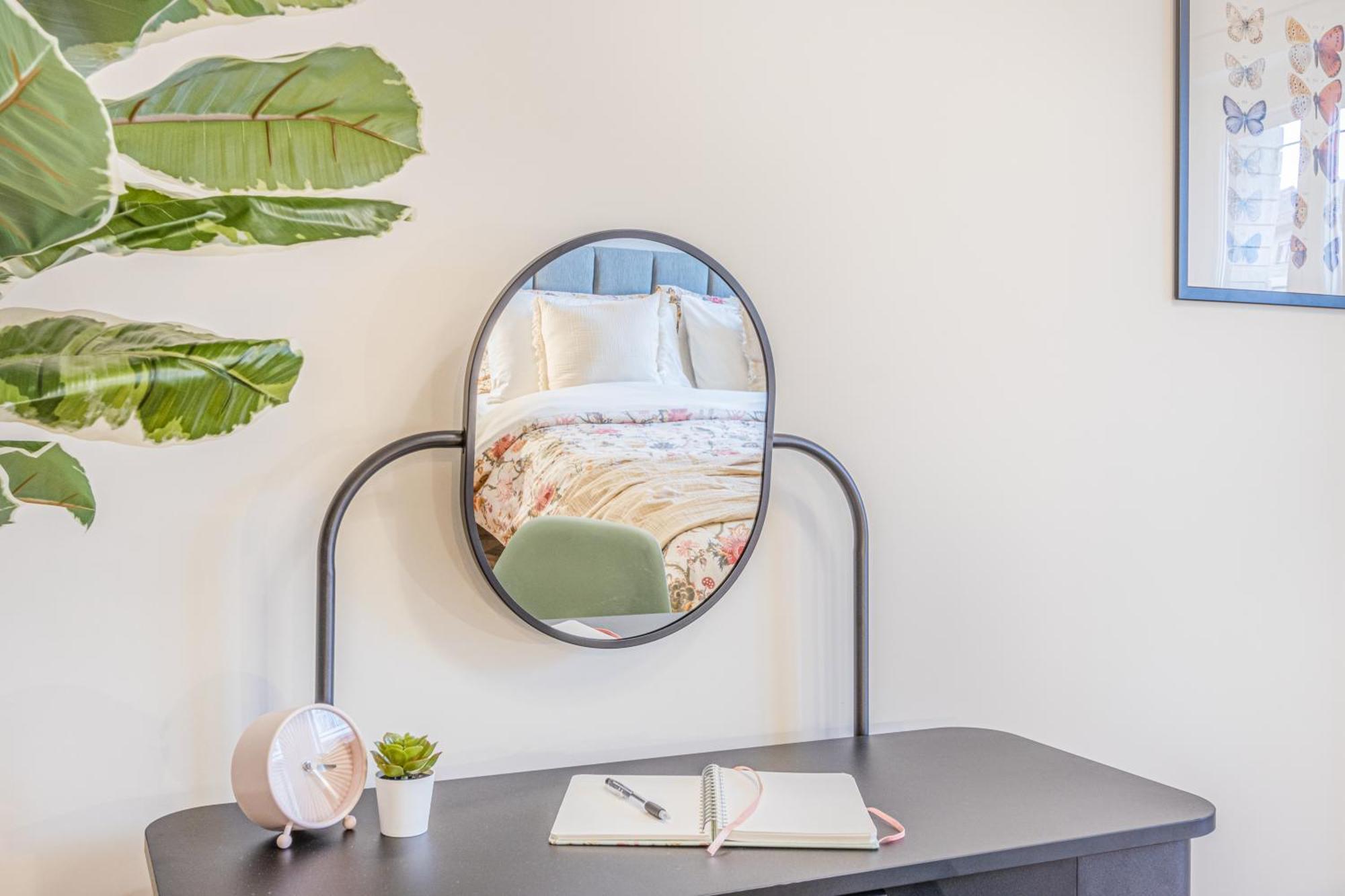 Appartamenti Vista Mole, Centro A 15 Min - Luxury Suites & Fast Wifi Turin Ngoại thất bức ảnh